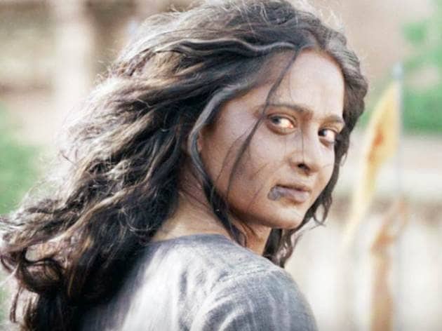 anushka shetty, anushka shetty birthday, happy birthday anushka shetty, anushka shetty baahubali