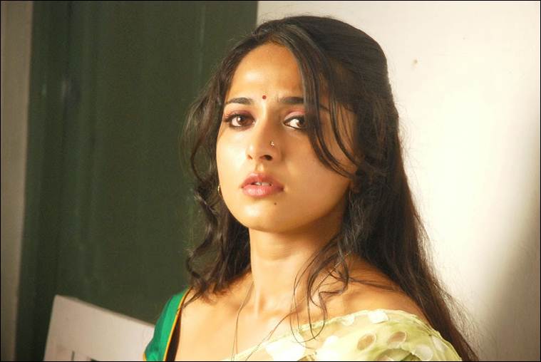 Happy Birthday Anushka Shetty: The Baahubali star’s five must watch ...