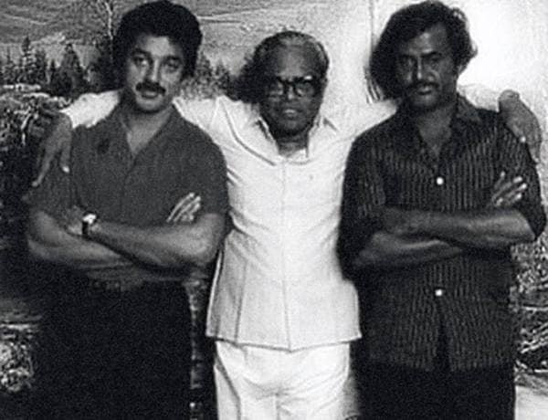 Kamal Haasan, Kamal Haasan birthday, Kamal Haasan age, Kamal Haasan photos, Kamal Haasan old photos, Kamal Haasan politics, Ulagnayagan