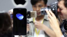 Apple iPhone 7 iPhone 8 sales numbers