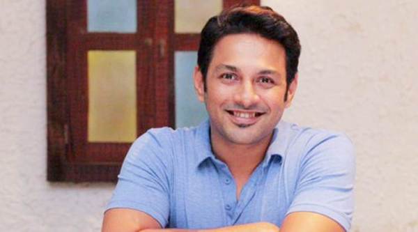 Apurva Asrani, sanjay leela bhansali, padmavati, bollywood, indian express, express online