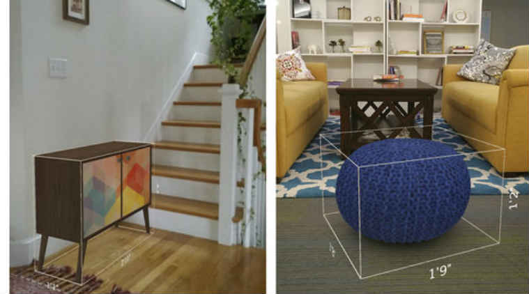 Apple AR headset development, augmented reality, Apple ARKit, Apple iPhone X, AR features, AR applications, Apple future launches, iOS, watchOS, tvOS, rOS, AR developer apps, AR games, HTC Vive VR headsets, Oculus VR headset