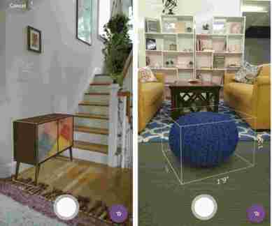 Apple AR headset development, augmented reality, Apple ARKit, Apple iPhone X, AR features, AR applications, Apple future launches, iOS, watchOS, tvOS, rOS, AR developer apps, AR games, HTC Vive VR headsets, Oculus VR headset