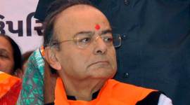 Gujarat Elections, Arun Jaitley, Manmohan Singh, Surat, Gujarat Assembly Elections 2017, Gujarat rally, Rahul Gandhi, PM Narendra Modi, indian express