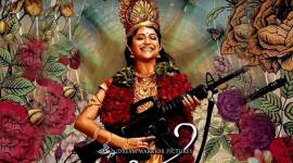 aruvi, aruvi teaser, aditi balan, aruvi trailer
