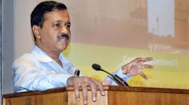 Arvind kejriwal, odd even scheme, delhi govt, government of delhi, delhi air pollution, delhi smog, delhi news, indian express news