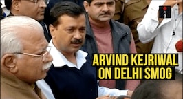 arvind kejriwal news photos latest news headlines about arvind kejriwal the indian express arvind kejriwal news photos latest