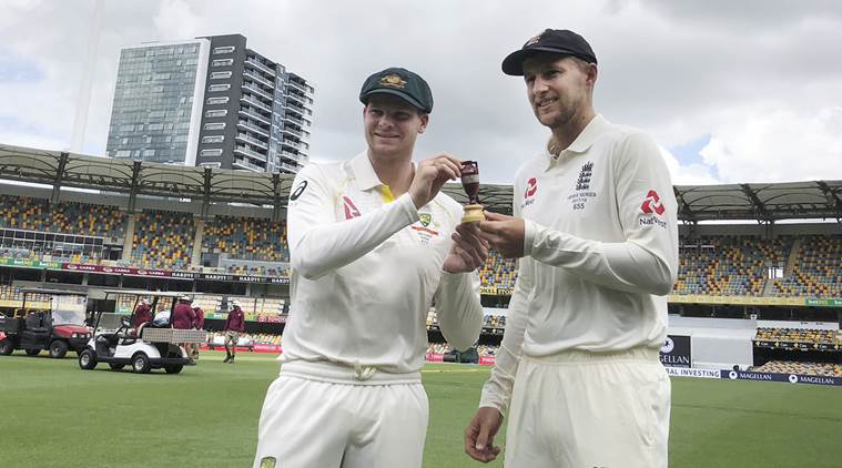 Ashes 2017-18: England announce team for first Test at ... - 759 x 422 jpeg 49kB