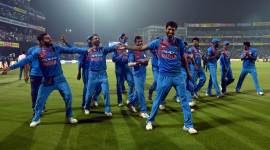 india vs new zealand, ind vs nz, ind vs nz 1st t20, india vs new zealand 1st t20,