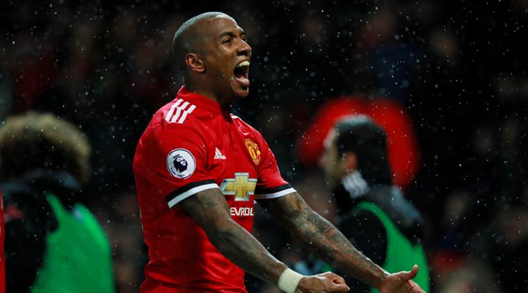 manchester united, premier league, manchester united vs brighton