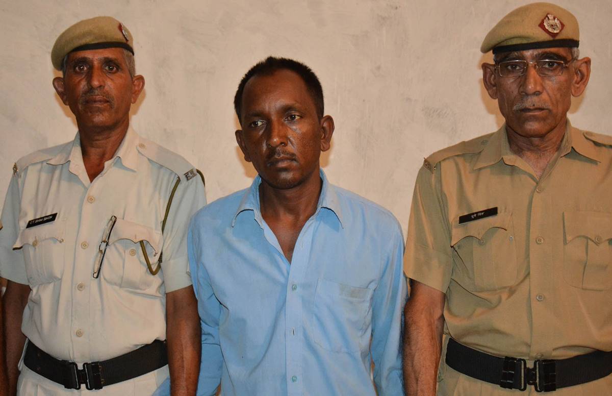 Ryan School murder case Gurugram court to today pronounce order on