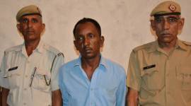 Ryan international school ashok kumar bail plea