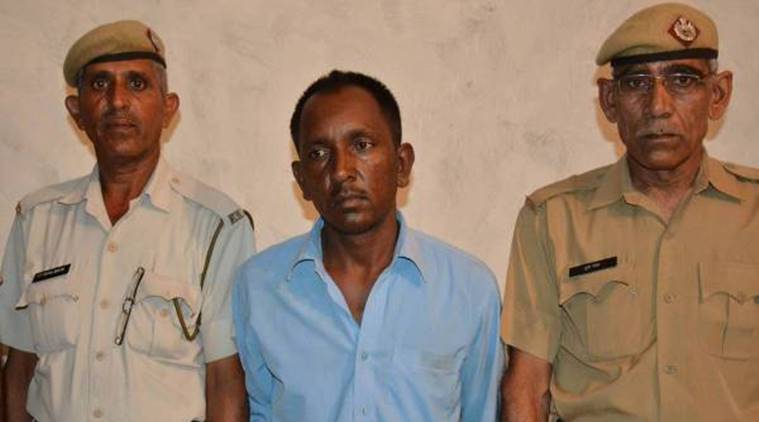 Ryan school murder case: HC rejects relief for conductor