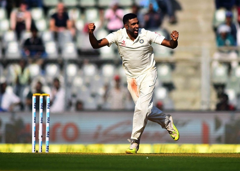 Indian players have been busy between the second and third Sri Lanka tests