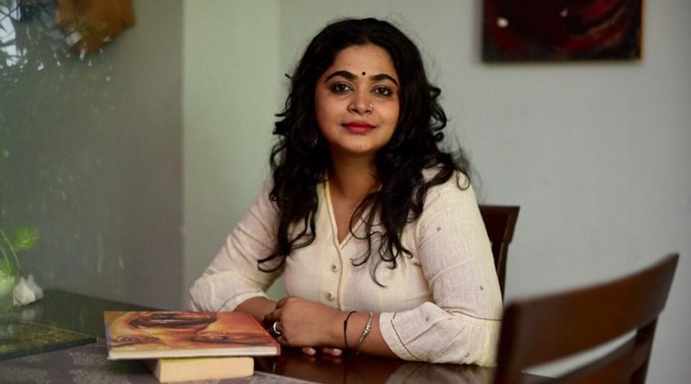 bareilly ki barfi was a huge success for ashwiny iyer tiwari