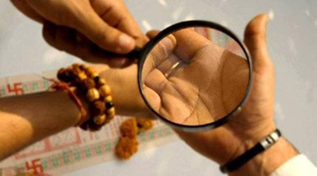 ignou, astrology, jyotish gyan