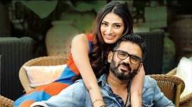 athiya shetty, athiya, sunil shetty, athiya sunil, athiya shetty photos