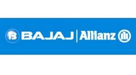 Bajaj Allianz, Bajaj Allianz Individual Cyber Safe, Cyber Safe Bajaj Allianz, Cyber Safe, Bajaj, Business News, Latest Business News, Indian Express, Indian Express News