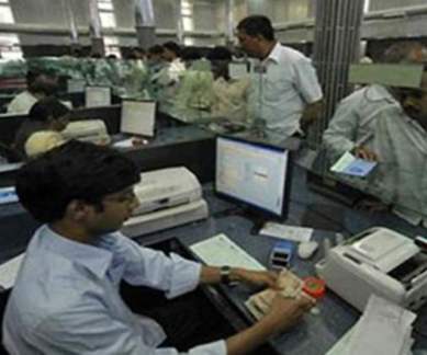 More than 25 per cent of loans of six banks in Gujarat are NPA: Bankers’ report