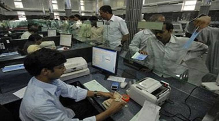 More than 25 per cent of loans of six banks in Gujarat are NPA: Bankers’ report