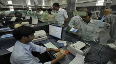 More than 25 per cent of loans of six banks in Gujarat are NPA: Bankers’ report
