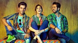bareilly-759 bareilly ki barfi telugu remake
