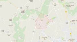 Delhi, Delhi boy set on fire, bawana, delhi crime, delhi news, indian express