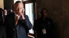 Belgium King Philippe, King Philippe in india, Belgium, Belgiums king, Mumbai terror attacks, Taj Mahal Hotel, terror attacks in Mumbai, world news,