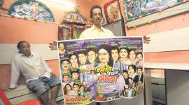 West Bengal rural polls