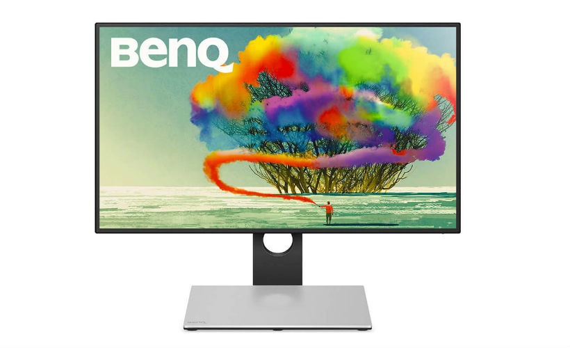 Bose QC35 II price, Zebronics BT Connect price, BenQ PD2710QC designer monitor price, Airgle AG600 price, Airgle AG 900 price, beyerdynamic DT 240 PRO price, Zakk Air price, Bose QC35 II specifications, Zebronics BT Connect specifications, BenQ PD2710QC designer monitor specifications, Airgle AG600 specifications, Airgle AG 900 specifications, beyerdynamic DT 240 PRO specifications, Zakk Air specifications