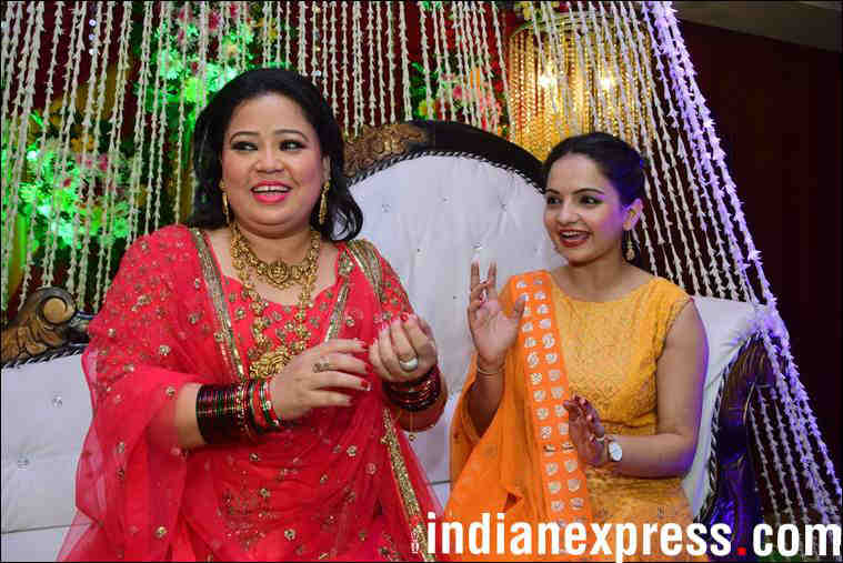 Haldi Decor - Wedding Planner | Indian bride, Ceremony dresses, Haldi ceremony  outfit