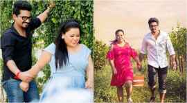 Bharti singh talks about haarsh limbachiyaa and her wedding plans