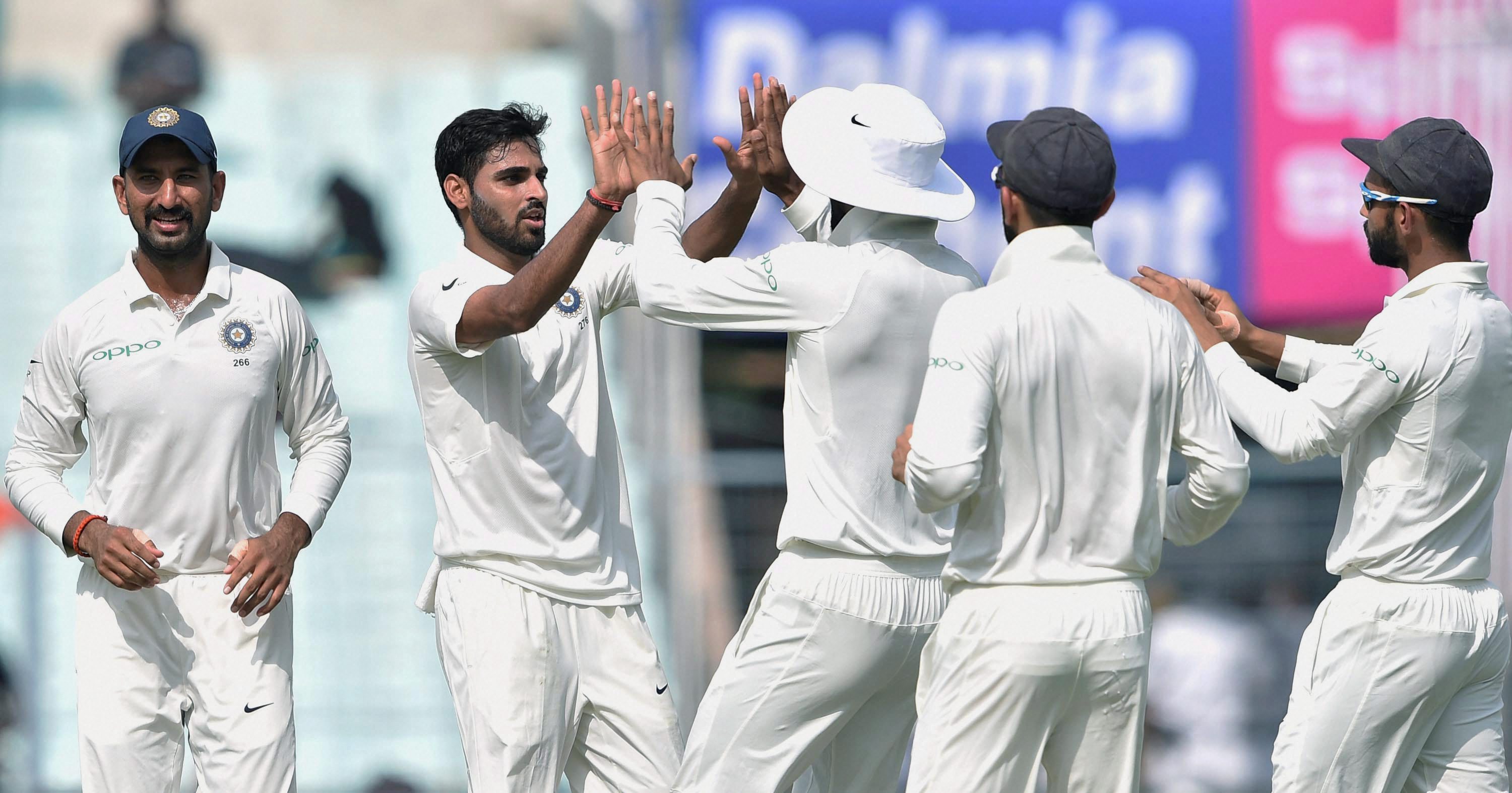 Bhuvneshwar Kumar photos, Ind vs SL photos, India vs Sri Lanka photos