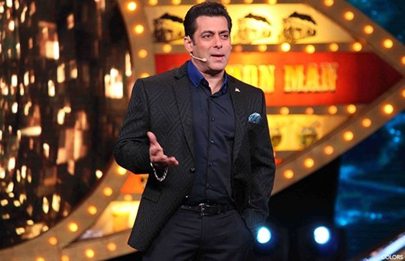 bigg boss 11 salman khan