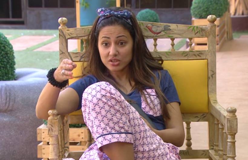 bigg boss 11