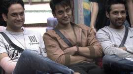 bigg boss 11 november 15 preview
