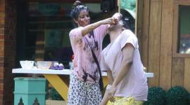 Bigg Boss 11 Weekend Ka Vaar, November 18 preview: