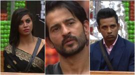 bigg boss 11 airs on colors preview