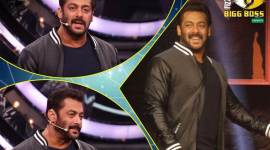 bigg boss, bigg boss 11, salman khan, bigg boss salman khan, bigg boss latest episode