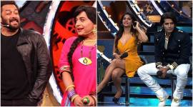 bigg boss, bigg boss 11, bigg boss 11 preview, bigg boss november 5 preview, bigg boss photos, salman khan