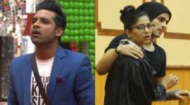 bigg boss 11 november 22 preview