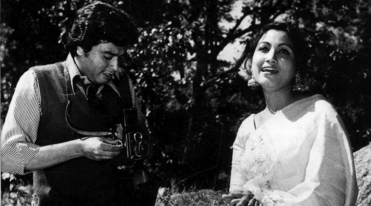 Biju Phukan , Biju Phukan dies, Biju Phukan death, Biju Phukan images, Veteran assamese actor Biju Phukan , veteran actor Biju Phukan dies, Assamese actor Biju Phukan dies, assam news, indian express news