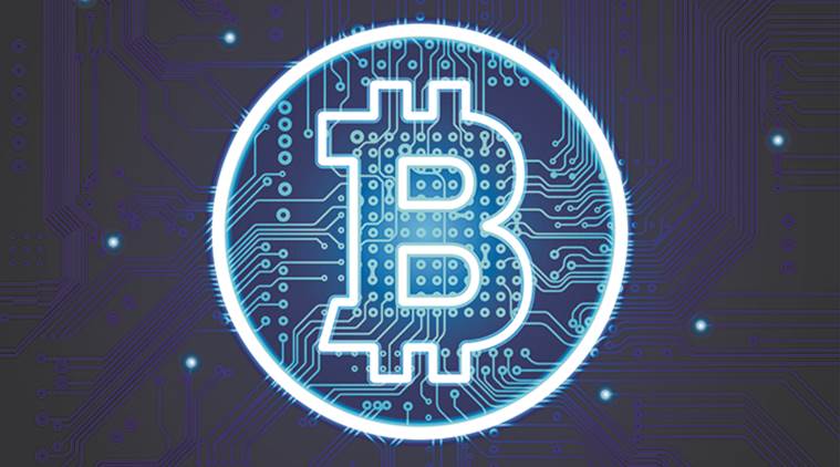 Understanding Bitcoin Fraud Or The Future Of Money Explained - 