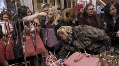 black friday, black friday 2017, when is black friday, what is black friday