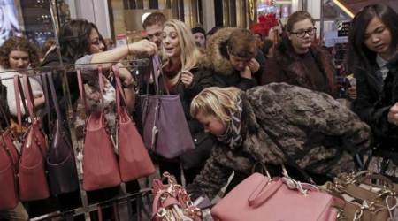 black friday, black friday 2017, when is black friday, what is black friday