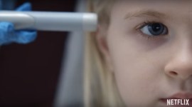 Black mirror netflix arkangel jodi foster