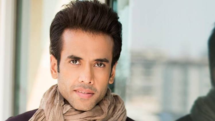 Happy Birthday Tusshar Kapoor: A look at the Golmaal Again actor’s best ...