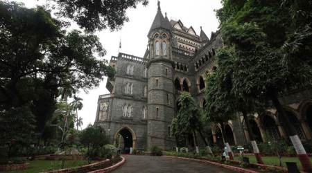 Pawanraje Nimbalkar murder case: Defer recording statement of accused, says Bombay High Court