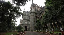 bombay high court Pawanraje Nimbalkar murder case: Defer recording statement of accused, says Bombay High Court