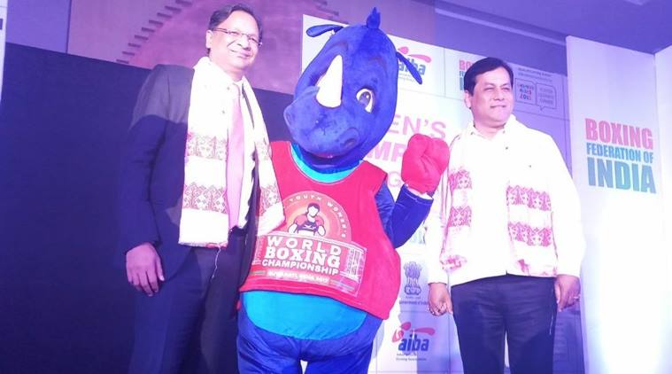 boxing india, india boxing, youth world boxing championships